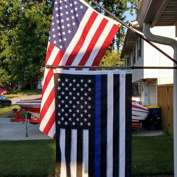 Meet your Posher, John - Picture 1 of 1